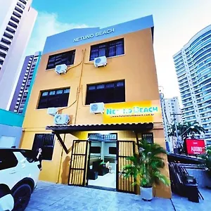 book here