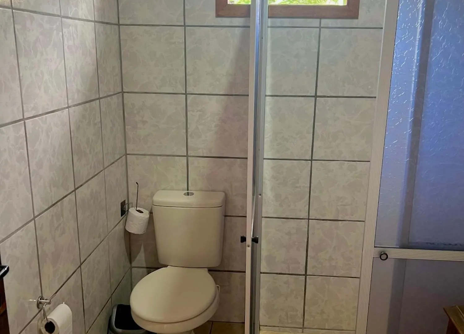 Casa Jardinada Hotel Pomerode Brasil
